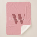 Search for word blankets Cute