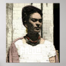 Search for diego rivera posters Kahlo y calderon