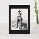Search for dog memorial cards Military