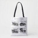 Search for car bags Classic