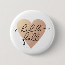 Search for autum badges Fall vibes