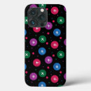 Search for buttons iphone cases Illustration