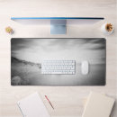 Search for b and w mousepads Monochrome