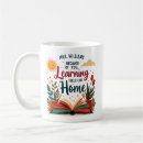 Search for name cloud mugs Teacher appreciation