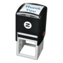 Search for cow postage Simple