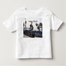 Search for venice california tshirts Beach