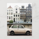 Search for scenes postcards Travel