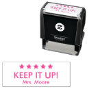 Search for keep business stationery Teacher