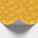 Search for cheese wrapping paper Birthday