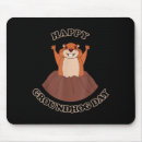 Search for woodchuck mousepads Valentineâ