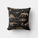 Search for skeleton cushions Retro