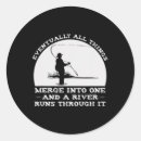 Search for river fishing stickers Tackle