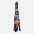 Search for motion ties Colourful