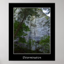 Search for determination posters Motivational