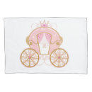 Search for princess pillowcases Fairytale