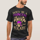 Search for pirates of the caribbean tshirts Pirate costume