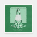 Search for camouflage napkins Army