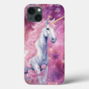 Search for pink fantasy iphone cases Girly