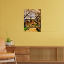 Search for cezanne art Impressionism