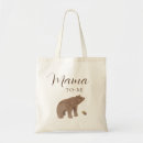 Search for mama bear gifts Woodland