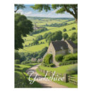Search for yorkshire posters Travel