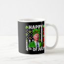 Search for st patrick day party mugs Ireland