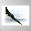 Search for tank top posters Wwii