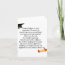 Search for graduation note cards Modern