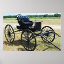 Search for horse buggy posters Horses