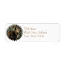 Search for jaguar return address labels Leopard