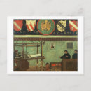 Search for guilde postcards Century