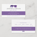 Search for for optometrists business cards Optometry
