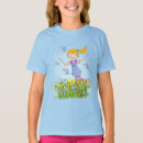 Search for spring kids tshirts Birds