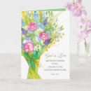 Search for bible verse valentines day cards Happy valentine's day