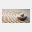 Search for pebble mousepads Nature