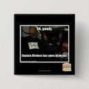 Search for goody badges I can has cheezburger