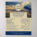 Search for cloudscapes posters Photography