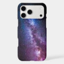Search for colourful galaxy cases Colours