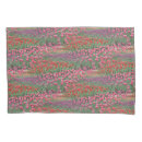 Search for tulip pillowcases Floral