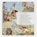 Search for ephemera stickers Old