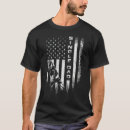 Search for single dad tshirts Proud