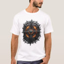 Search for power of atom tshirts Fusion