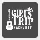 Search for girls trip stickers Summer vacation