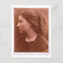 Search for cameron postcards Photography