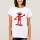Search for cookie monster womens tshirts Children's show