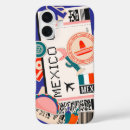 Search for airport iphone cases Travel