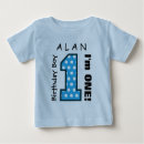 Search for zig zag baby clothes Baby boy