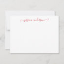 Search for festive cards invites Script