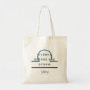 Search for zodiac sign bags Astrological