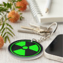 Search for radiology key rings Radiation